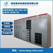 句容馬鞍山徐州55kw電機軟啟動柜控制柜價格廠家批發(fā)